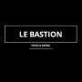Le Bastion Blaye
