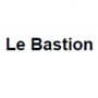 Logo Le Bastion