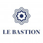 Logo Le Bastion