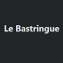Le Bastringue Paris 19