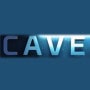 Logo Le Bateau Ivre