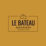 Logo Le Bateau