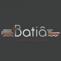 Logo Le Batiâ