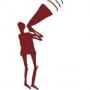 Logo Le Battement d'ailes