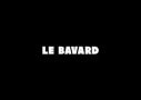 Logo Le Bavard