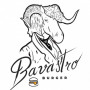 Logo Le Bavastro Burger