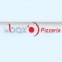 Logo Le Bax'o