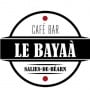 Le Bayaa Salies de Bearn