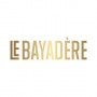 Logo Le Bayadère
