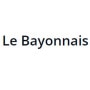 Logo Le Bayonnais