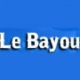 Le Bayou Tornac