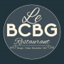 Logo Le BCBG