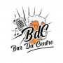 Logo Le BDC