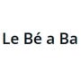 Logo Le Bé a Ba