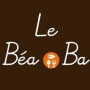 Le Béa Ba L' Isle d'Abeau