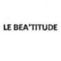 Logo Le béa'titude