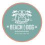 Logo Le Beach Dog