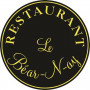 Logo Le Béar-N-ay