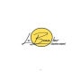 Logo Le Beau Bar