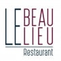 Le Beau Lieu Bordeaux