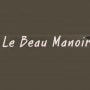Le Beau Manoir Fondettes