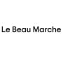 Logo Le Beau Marché