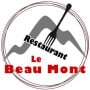 Le Beau Mont Beaumont