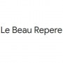 Logo Le Beau Repere