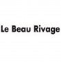 Logo Le Beau Rivage