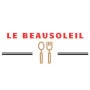 Logo Le Beau Soleil