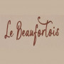 Logo Le Beaufortois