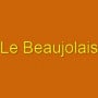 Le Beaujolais Belleville-en-Beaujolais