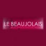 Le Beaujolais Paris 15