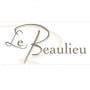 Le Beaulieu Beaulieu sur Dordogne