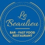 Logo Le Beaulieu