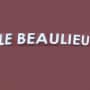 Le Beaulieu Grenoble