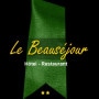 Logo Le Beauséjour