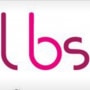 Logo Le Beausoleil