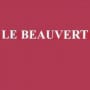 Le Beauvert Grenoble