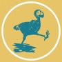 Logo Le Bec Salé