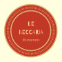 Logo Le Beccaria