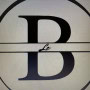 Logo Le bedon