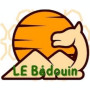 Le bedouin Cavaillon