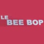 Logo Le Bee Bop