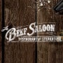 Le Beef Saloon Colomiers