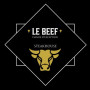 Logo Le Beef