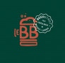 Logo Le beerstrot