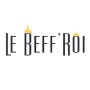 Logo Le Beff'Roi
