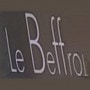 Logo Le Beffroi