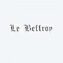 Logo Le Beffroy